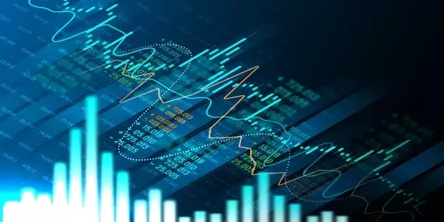 Allspring Common Stock Fund Outperforms Russell 2500, Driven by AI and Strong Stock Selection