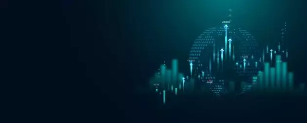 Navigating Global Equity in the Era of AI and Supply Chain Shifts