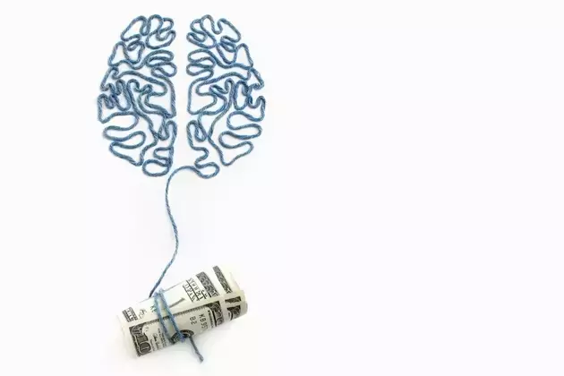 MOOD ETF: Blending Smart Money with Tactical Allocation