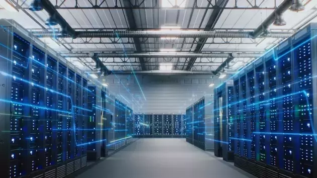 Strategic Investment in AI: Microsoft vs. Oracle