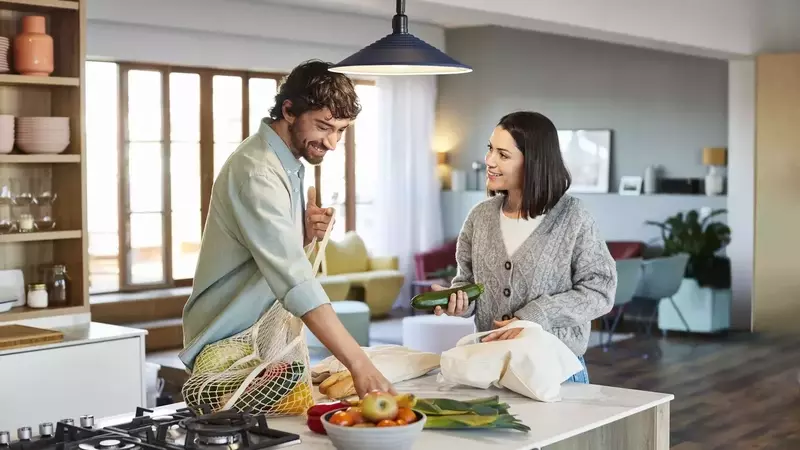 Understanding Mortgage Recasting: Reducing Payments Without Refinancing