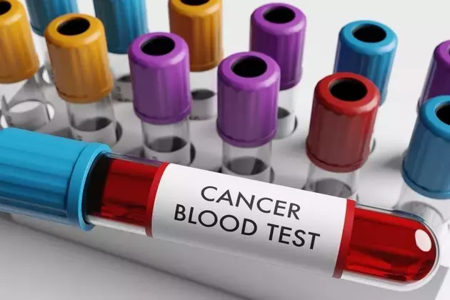 Caris Life Sciences: Advancing Cancer Screening and Therapy Selection