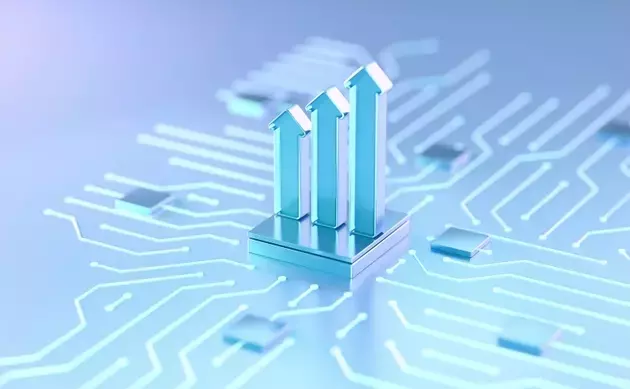 Fidelity Blue Chip Growth Fund Delivers Exceptional Q2 Performance