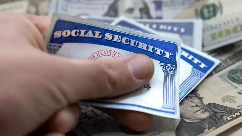 Understanding Social Security Claiming Ages for Retirement