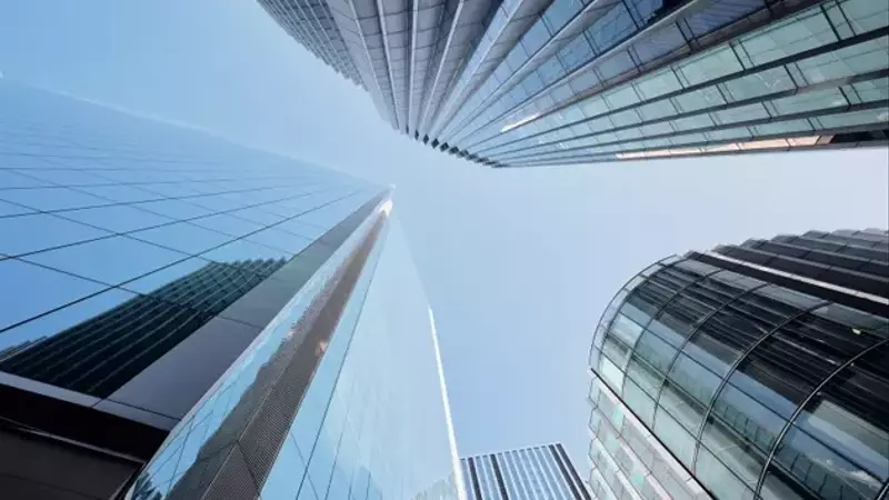 StepStone Group: A Complex Narrative
