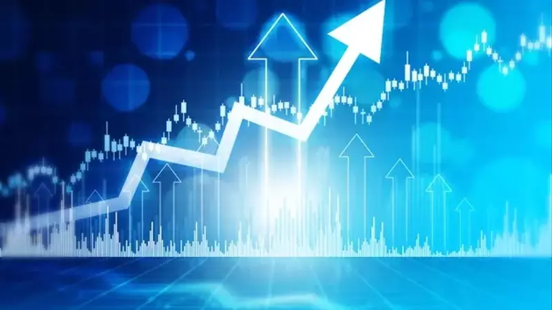 Market Movers: Nebius, Cracker Barrel, and Samsung's Latest Innovations