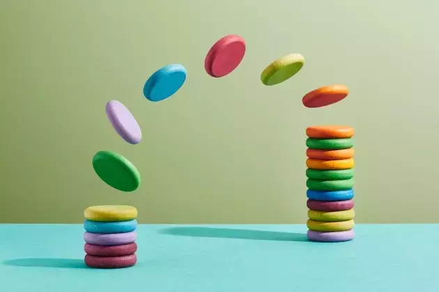 The Credit Market Lens: Unpacking Rich Spreads, Cheap Treasuries, and Incomplete Explanations