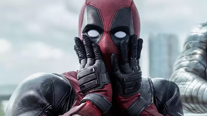 Ryan Reynolds Confirms Future 'Deadpool' Film, Teasing Deeper Comic Lore Integration