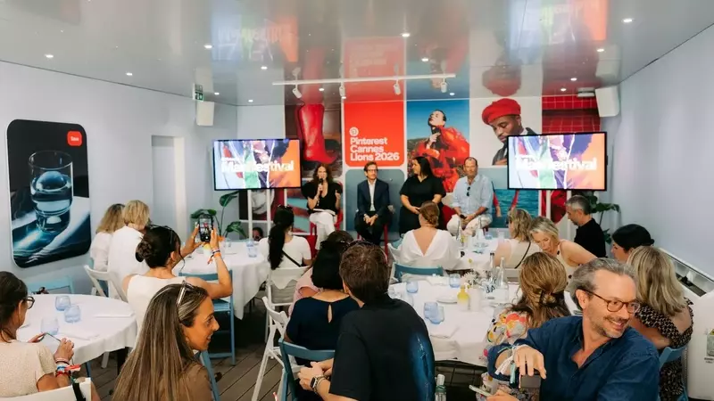 Bridging the Digital Divide: Brands Focus on Real-World Experiences