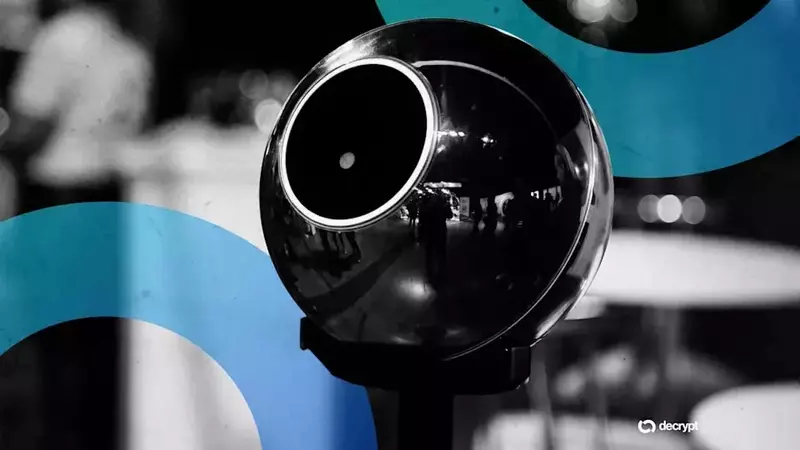 Worldcoin Token Experiences Surge Following Grayscale's ETF Proposal