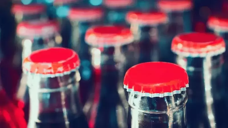 Long-Term Investment: The Enduring Value of Coca-Cola