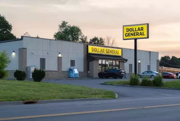 Dollar General's Persistent Value Amidst Market Shifts
