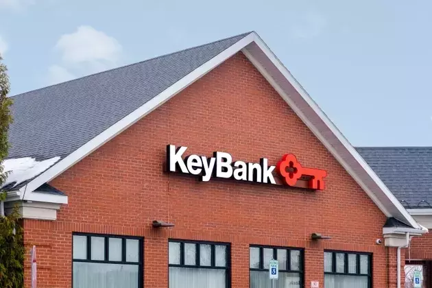 KeyCorp's Financial Trajectory: A Deep Dive into Margin Expansion and Robust Capital