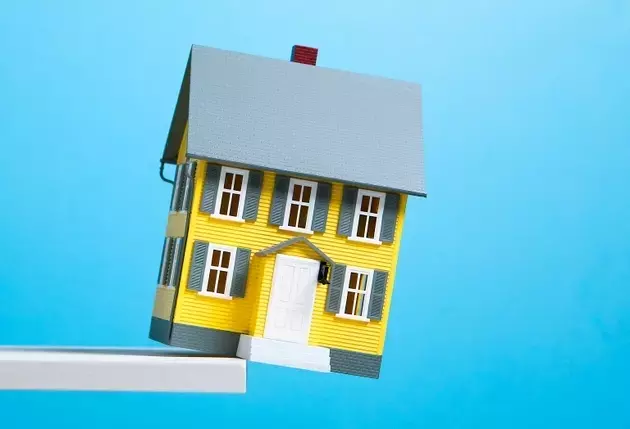 The Housing Market: A Looming Recession Warning