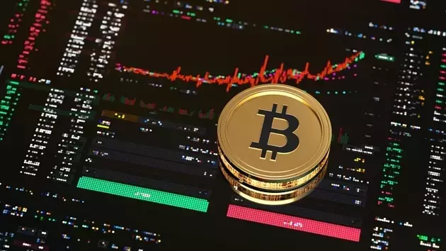Bitcoin's Mid-July 2026 Performance and Market Dynamics