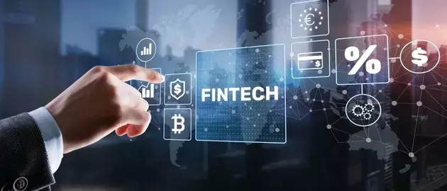 Global X FinTech ETF: A Tactical Buy Opportunity Amidst Market Volatility