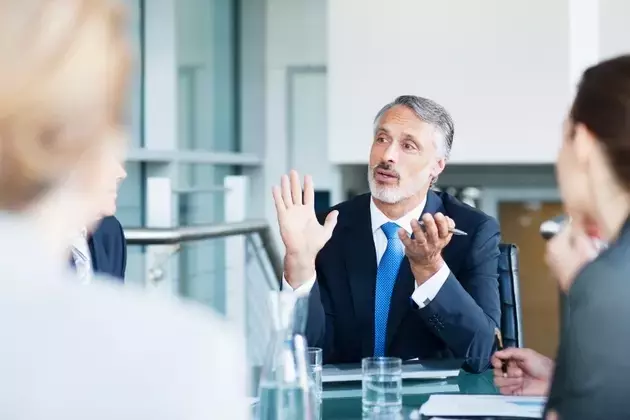 Seer Inc. at a Crossroads: Navigating Acquisition Offers and Strategic Autonomy