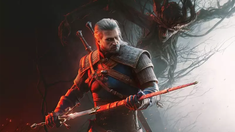 The Witcher 3: Songs of the Past DLC Preview Set for Gamescom's Opening Night Live