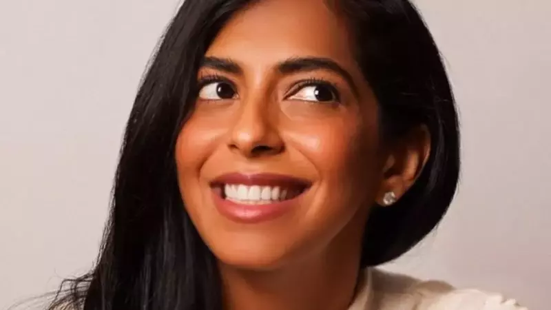 Zoom Partners with Indie Journalist Nayeema Raza for New Content Series