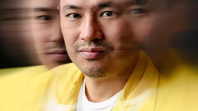 Pablo Torre: The New Voice of Investigative Sports Journalism