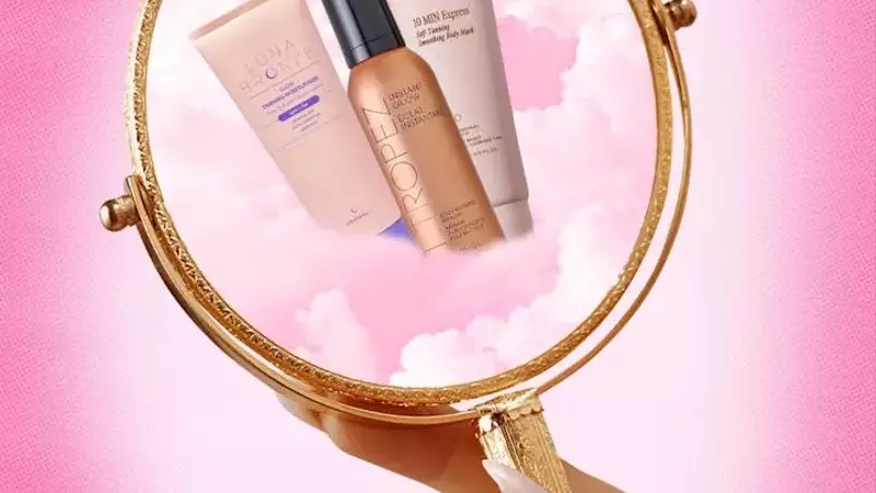The Ultimate Guide to Self-Tanners: Reviews and Recommendations