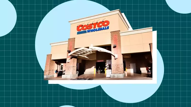 7 Essential Frozen Foods from Costco for Effortless Weeknight Dinners