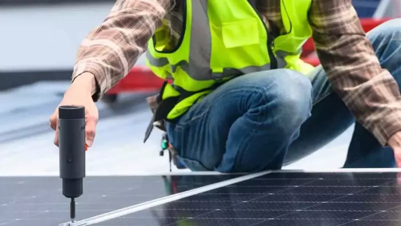 Nuove Regole per l'Efficienza Energetica in Edilizia: Cosa Cambia dal 3 Agosto 2026