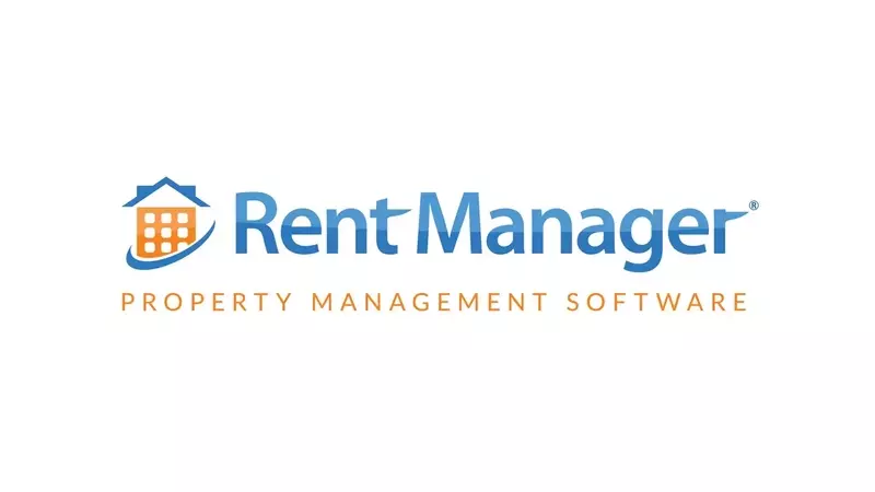 Top Property Management Software for 2026