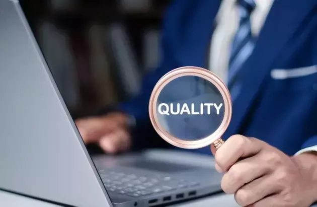 SPHQ: Quality Investment with Evolving Sector Exposure and Resilient Fundamentals