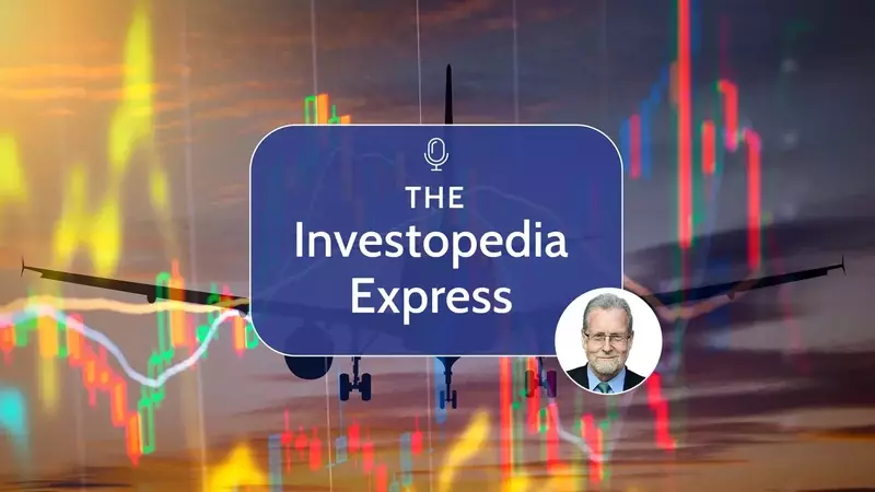 Semiconductor Stocks and Travel Rewards: An Investor's Guide