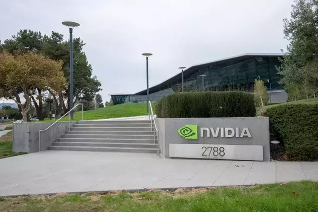 NVIDIA's Next Evolution: Physical AI and Foundational Models
