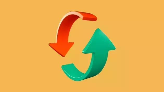 Tech Sector Shifts: Rebalancing or Rotation?