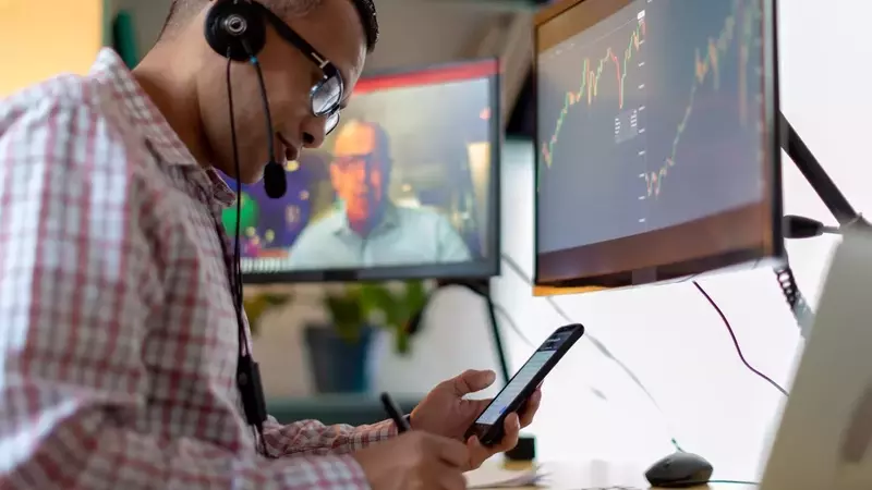 Understanding Spread Options in Financial Markets