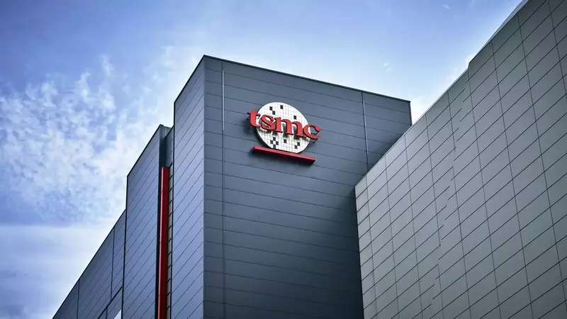 TSMC's Strategic Price Hikes and the Broader Chip Market Impact