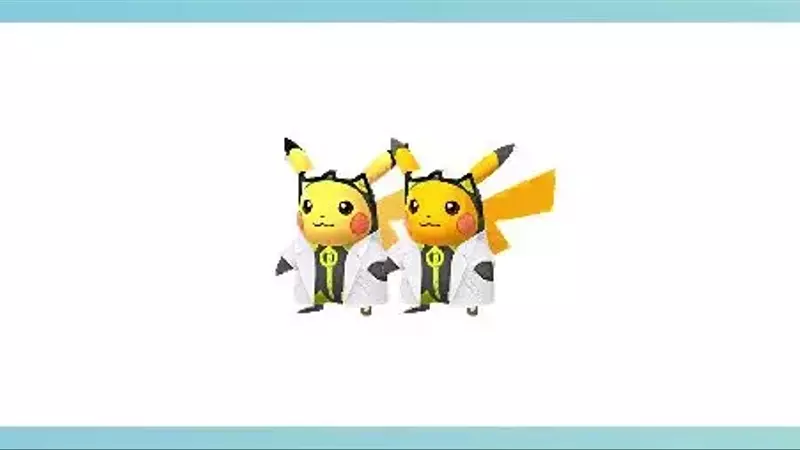 Pok￩mon Go's "Ultra Unlock: 10th Anniversary" Event Guide