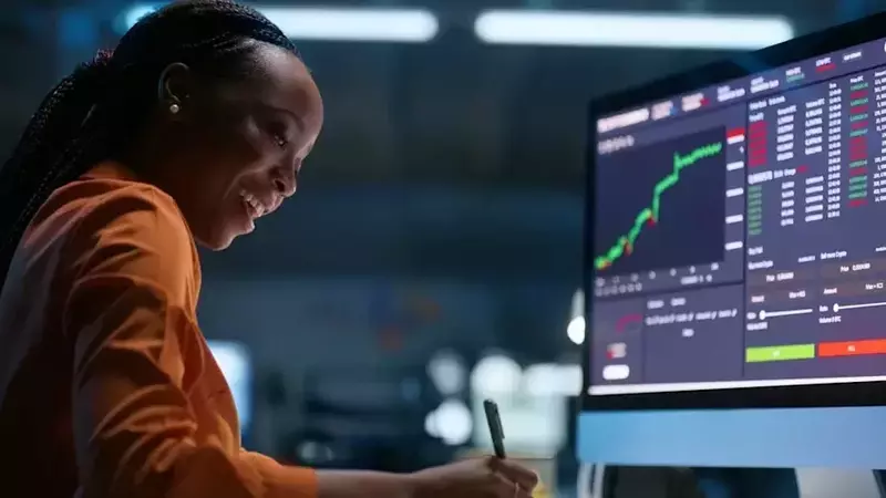 Bloom Energy Shares Experience Significant Surge Amidst Analyst Optimism
