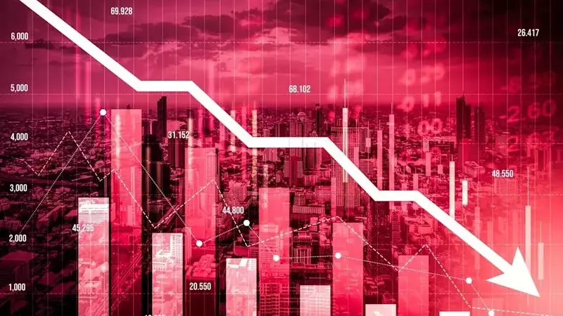 Analyst Predicts Salesforce to Surge 200% After 33% Decline in 2026