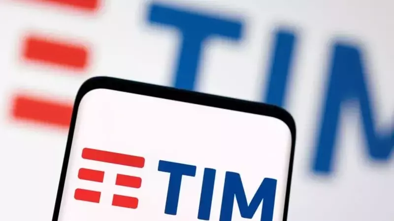 Italian Court Dismisses TIM's Appeal in Network Tariff Dispute with FiberCop