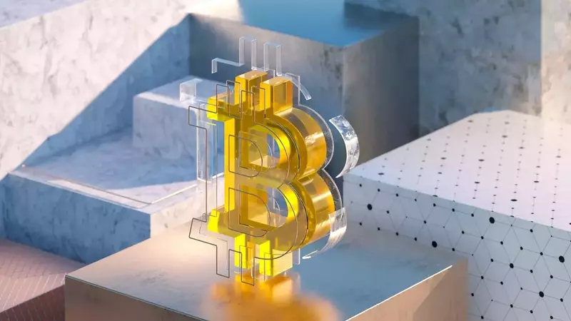 Understanding Cryptocurrency Futures and Their Trading Landscape