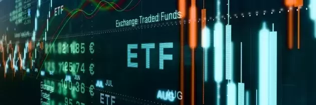 Vanguard Dividend Appreciation ETF: A Shifting Landscape for Income Investors