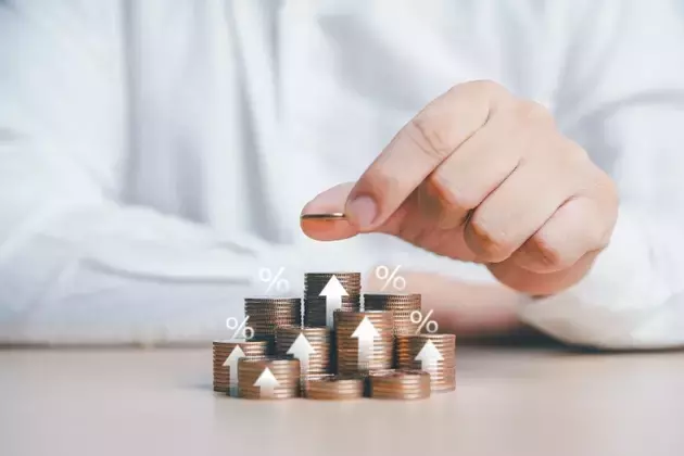 Vanguard Tax-Exempt Bond ETF: A Stable Bet for Tax-Efficient Income Amidst Market Fluctuations