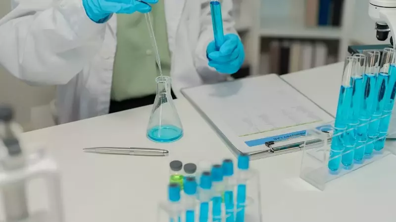 Karyopharm Therapeutics Faces Headwinds: Downgraded to 'Hold' Amid Sales Struggles and Regulatory Challenges