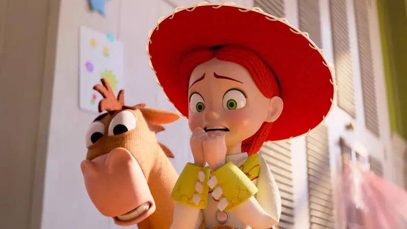 Pixar Faces Major Layoffs Amidst Box Office Struggles for Original Films