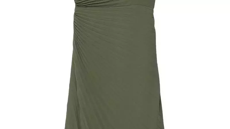 Unmissable Nordstrom Anniversary Sale: Discover Top Dress Deals Up to 40% Off