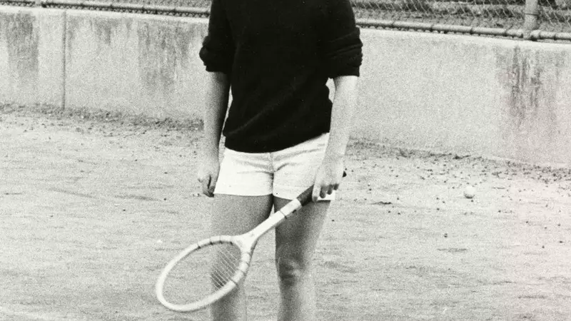 The Kennedy Women's Enduring Summer Style: A Timeless Legacy