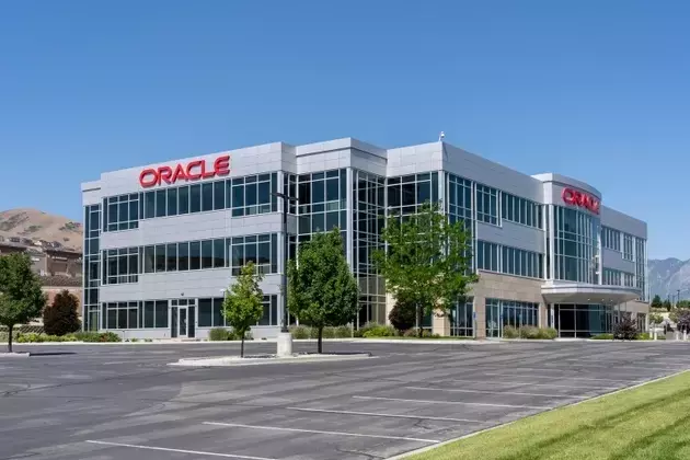 Oracle's Cloud Growth and Preferred Stock Opportunity