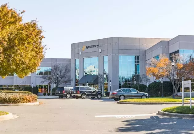 Synchrony Financial: Strong Growth and Attractive Returns Despite Stock Performance