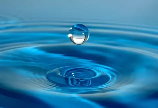 Navigating the Market: Is the AI Bubble a Myth?