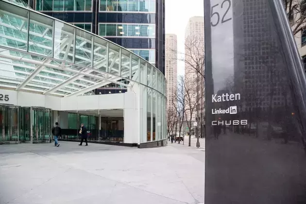 Chubb's Robust Q2 Performance: Underwriting Prowess and Investment Growth