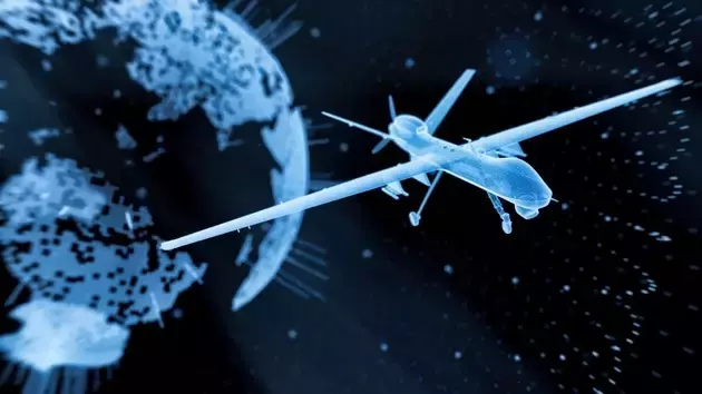 Redwire: A Contemplative Stance Amidst High-Growth Sectors